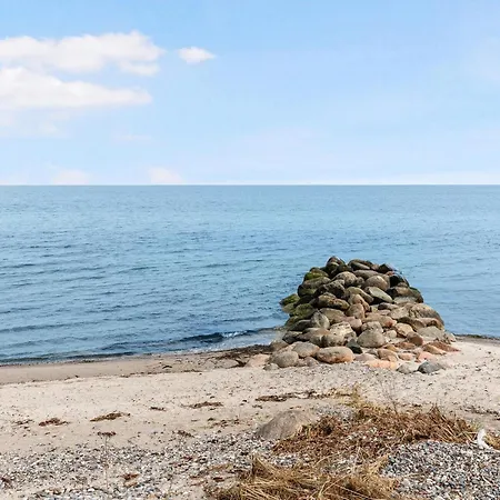 Nyaraló In With Wifi