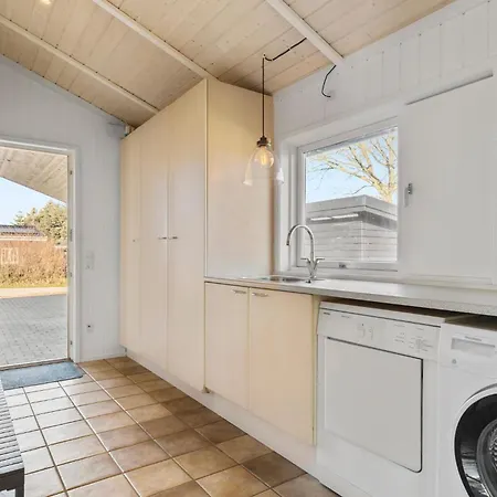 In With Wifi Nyaraló *