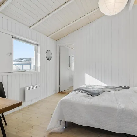 In With Wifi * Strøby Ladeplads