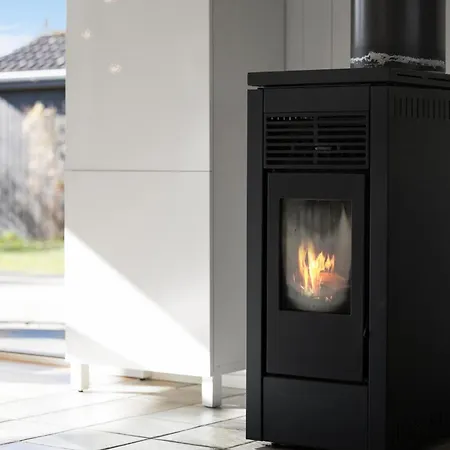 In With Wifi Strøby Ladeplads