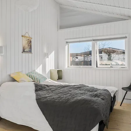 In With Wifi בית נופש