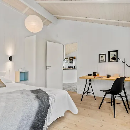 In With Wifi Strøby Ladeplads