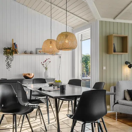 In With Wifi Strøby Ladeplads