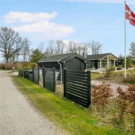 In With Wifi בית נופש